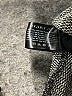 Benjamin Jay Gray Cardigan Size L - photo 9