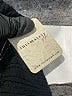 Intimately by Free People Black Bodysuit Size XL - photo 3