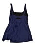 Unbranded Blue Swimsuit Top Size XL - photo 2