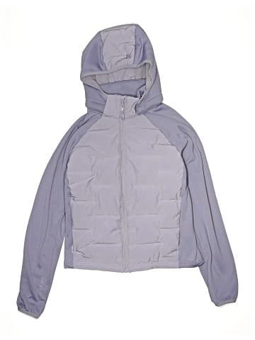 H&M Snow Jacket (view 1)