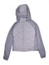H&M Purple Snow Jacket Size 16 - photo 1