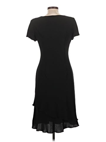 S.L. Fashions Cocktail Dress (view 2)