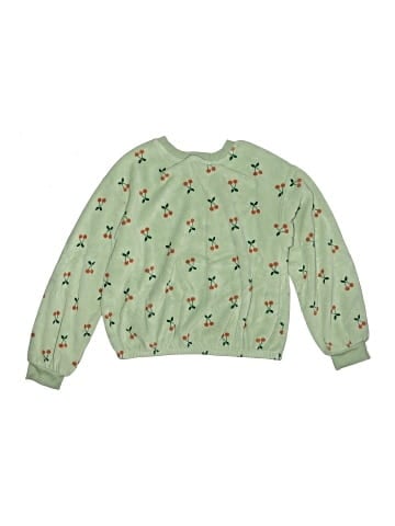 Hanna Andersson Pullover Sweater (view 2)