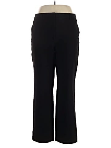 Boden Dress Pants (view 1)