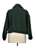 Universal Thread 100% Polyester Green Pullover Sweater Size XL - photo 2