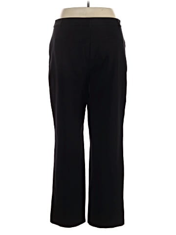 Boden Dress Pants (view 2)