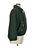 Universal Thread 100% Polyester Green Pullover Sweater Size XL - photo 4