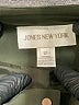 Jones New York Green Jacket Size 12 - photo 7