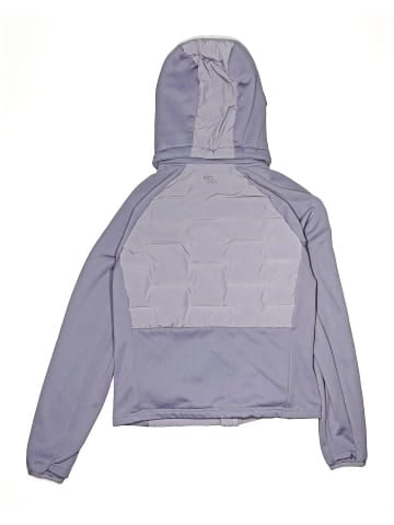 H&M Snow Jacket (view 2)