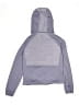 H&M Purple Snow Jacket Size 16 - photo 2