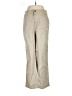 Gap Tan Khakis Size 8 - photo 1