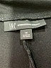 INC International Concepts Solid Black Active Pants Size 16 - photo 7
