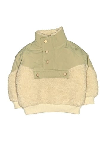 Unbranded Coat (view 1)