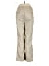 Gap Tan Khakis Size 8 - photo 2