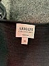 Armani Collezioni Black Pullover Sweater Size 14 - photo 7