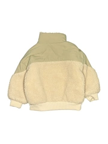 Unbranded Coat (view 2)