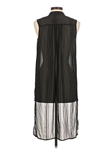 Mossimo Sleeveless Blouse (view 2)
