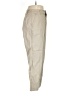 Gap Tan Khakis Size 8 - photo 4