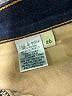 Rag & Bone/JEAN Blue Jeans Size 26 waist - photo 5