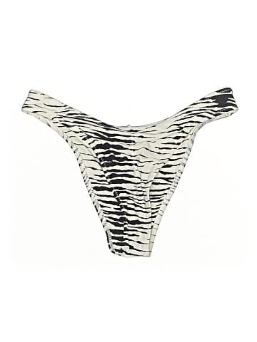 Miaou Swimsuit Bottoms (view 1)