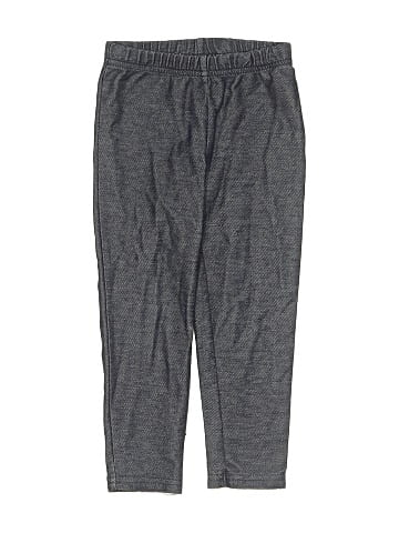 Carter's Track Pants (view 1)