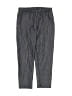 Carter's Gray Track Pants Size 2T - photo 1