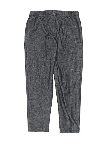 Carter's Track Pants (view 2)