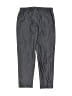 Carter's Gray Track Pants Size 2T - photo 2