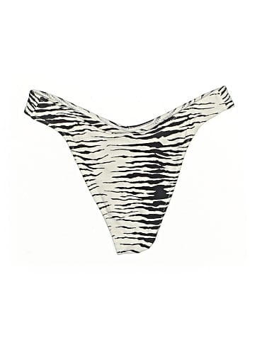 Miaou Swimsuit Bottoms (view 2)