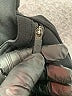 Lululemon Athletica Black Active Pants Size 4 - photo 7