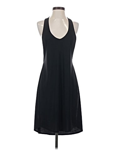 Lululemon Athletica Casual Dress (view 1)