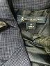 Brooks Brothers Blue Wool Blazer Size 2 (petite) - photo 6