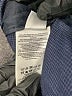 Brooks Brothers Blue Wool Blazer Size 2 (petite) - photo 7