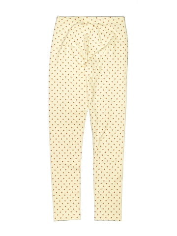 Hanna Andersson Casual Pants (view 2)