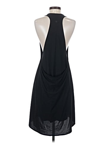 Lululemon Athletica Casual Dress (view 2)