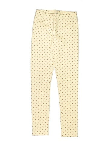 Hanna Andersson Casual Pants (view 1)