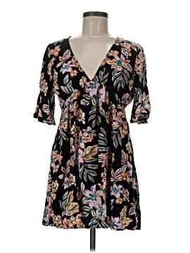 Lovestitch Casual Dress (view 1)