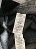 Missguided Black Casual Pants Size 14 - photo 5
