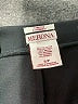 Merona Black Active Pants Size S - photo 4