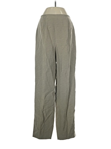 Lord & Taylor Casual Pants (view 1)