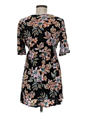 Lovestitch Casual Dress (view 2)