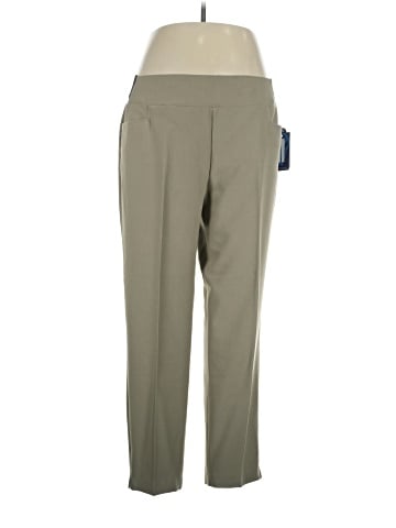 Investments Dress Pants (view 1)