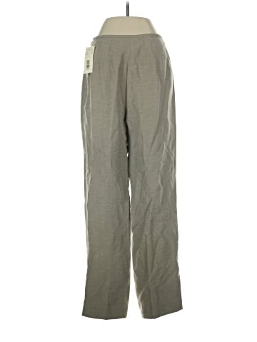 Lord & Taylor Casual Pants (view 2)