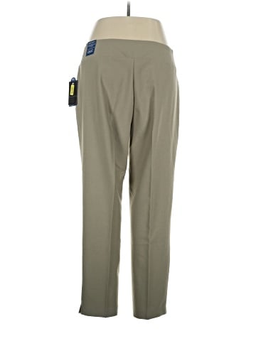 Investments Dress Pants (view 2)