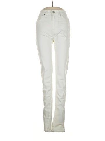 Levi's Jeggings (view 1)