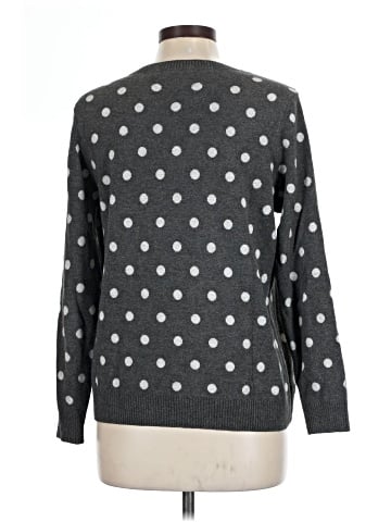 Charter Club Pullover Sweater (view 2)
