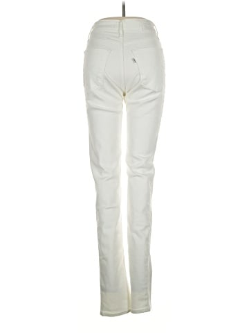 Levi's Jeggings (view 2)
