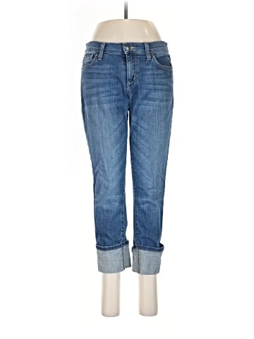 Joe's Jeans Jeans (view 1)