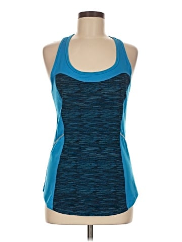 Marika Active Tank (view 1)
