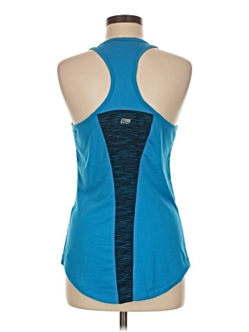 Marika Active Tank (view 2)